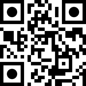QR-код сайта solfair.fun
